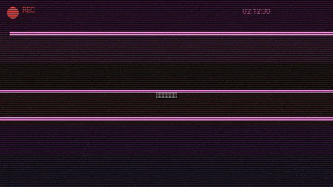 城市夜景漫步 - 5gaⅴ影院手机版 原创影像