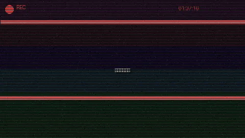 雨天窗前即景 - 5gaⅴ影院手机版 生活记录